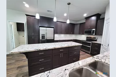 267 Oak View Drive, Inez, TX 77968 - Photo 7