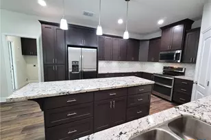 267 Oak Vw Dr, Inez, TX 77968 - Photo 7