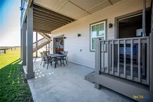 507 S 7th St, Port O'Connor, TX 77982 - Photo 45