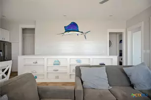 507 S 7th St, Port O'Connor, TX 77982 - Photo 23