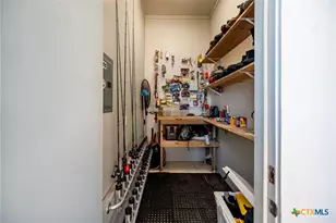 507 S 7th St, Port O'Connor, TX 77982 - Photo 47