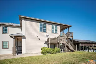 507 S 7th St, Port O'Connor, TX 77982 - Photo 33