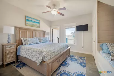 507 S 7th Street, Port O'Connor, TX 77982 - Photo 13