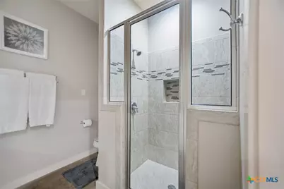 507 S 7th Street, Port O'Connor, TX 77982 - Photo 11