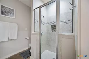 507 S 7th St, Port O'Connor, TX 77982 - Photo 11