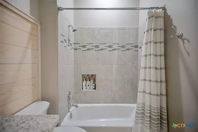 507 S 7th Street, Port O'Connor, TX 77982 - Photo 37