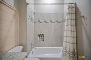 507 S 7th St, Port O'Connor, TX 77982 - Photo 37