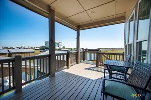 507 S 7th St, Port O'Connor, TX 77982 - Photo 21