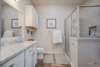 507 S 7th Street, Port O'Connor, TX 77982 - Photo 41