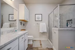 507 S 7th St, Port O'Connor, TX 77982 - Photo 41