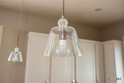 507 S 7th Street, Port O'Connor, TX 77982 - Photo 25