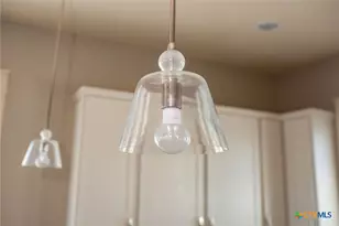 507 S 7th St, Port O'Connor, TX 77982 - Photo 25