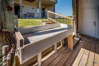 507 S 7th Street, Port O'Connor, TX 77982 - Photo 17