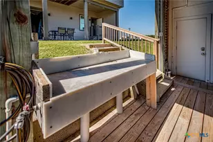 507 S 7th St, Port O'Connor, TX 77982 - Photo 17