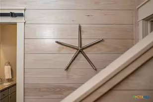 507 S 7th St, Port O'Connor, TX 77982 - Photo 19