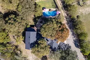 1307 Nix Rd, Lampasas, TX 76550 - Photo 3