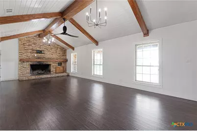 1307 Nix Road, Lampasas, TX 76550 - Photo 7