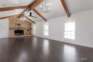 1307 Nix Rd, Lampasas, TX 76550 - Photo 7