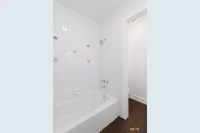 1307 Nix Road, Lampasas, TX 76550 - Photo 25