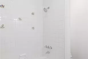 1307 Nix Rd, Lampasas, TX 76550 - Photo 25