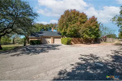 1307 Nix Road, Lampasas, TX 76550 - Photo 41