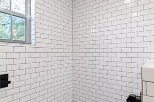 1307 Nix Rd, Lampasas, TX 76550 - Photo 29