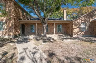 1307 Nix Rd, Lampasas, TX 76550 - Photo 5