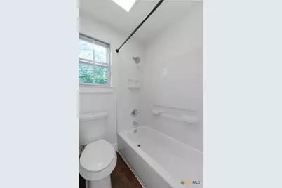 1307 Nix Road, Lampasas, TX 76550 - Photo 17