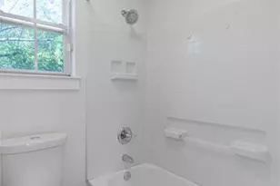 1307 Nix Rd, Lampasas, TX 76550 - Photo 17