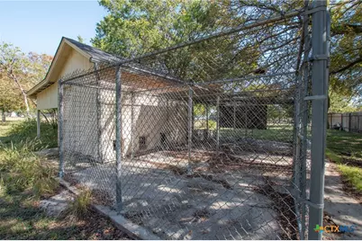 1307 Nix Road, Lampasas, TX 76550 - Photo 47