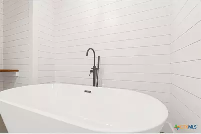 1307 Nix Road, Lampasas, TX 76550 - Photo 31