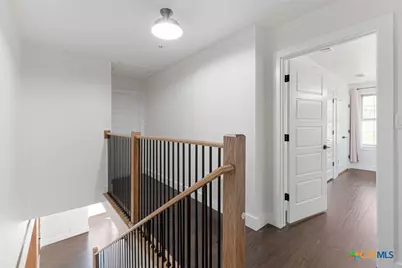 1307 Nix Road, Lampasas, TX 76550 - Photo 21