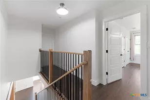 1307 Nix Rd, Lampasas, TX 76550 - Photo 21