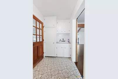 1307 Nix Road, Lampasas, TX 76550 - Photo 33