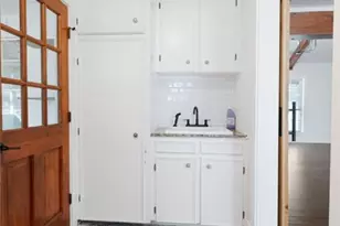 1307 Nix Rd, Lampasas, TX 76550 - Photo 33