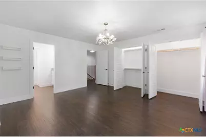 1307 Nix Road, Lampasas, TX 76550 - Photo 23