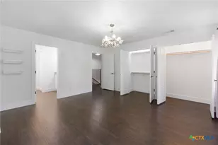 1307 Nix Rd, Lampasas, TX 76550 - Photo 23