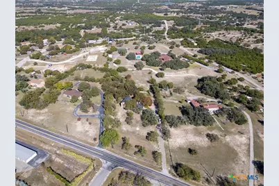 1307 Nix Road, Lampasas, TX 76550 - Photo 39