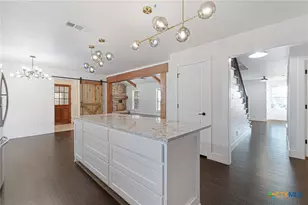 1307 Nix Rd, Lampasas, TX 76550 - Photo 13