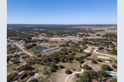 1307 Nix Road, Lampasas, TX 76550 - Photo 37
