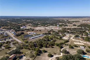 1307 Nix Rd, Lampasas, TX 76550 - Photo 37