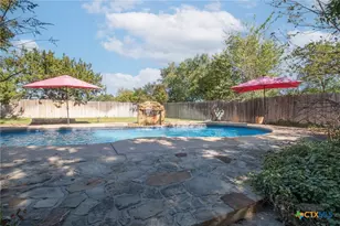 1307 Nix Rd, Lampasas, TX 76550 - Photo 43