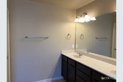 1021 Republic Circle, Copperas Cove, TX 76522 - Photo 3