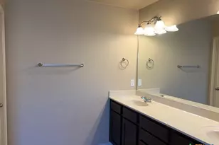 1021 Republic Cir, Copperas Cove, TX 76522 - Photo 3