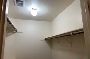 1021 Republic Cir, Copperas Cove, TX 76522 - Photo 5