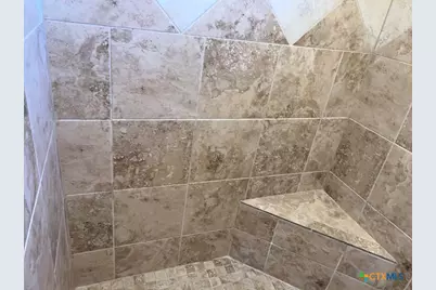 1021 Republic Circle, Copperas Cove, TX 76522 - Photo 7