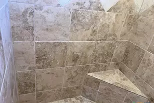 1021 Republic Cir, Copperas Cove, TX 76522 - Photo 7