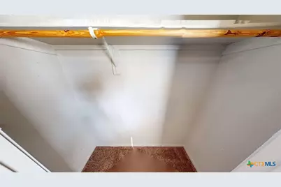 601 Cattail Circle, Harker Heights, TX 76548 - Photo 31