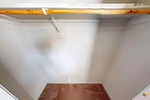 601 Cattail Cir, Harker Heights, TX 76548 - Photo 31