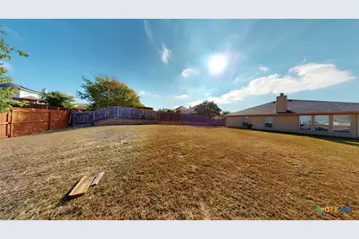 601 Cattail Circle, Harker Heights, TX 76548 - Photo 47